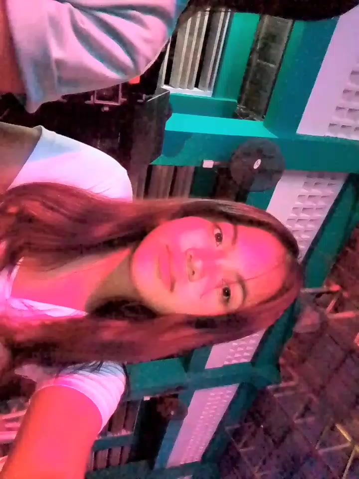 @xyz