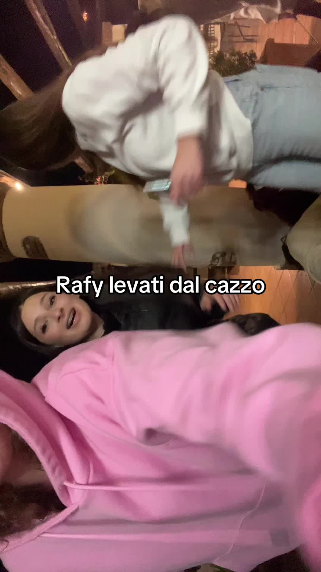 @anzalatepummarol