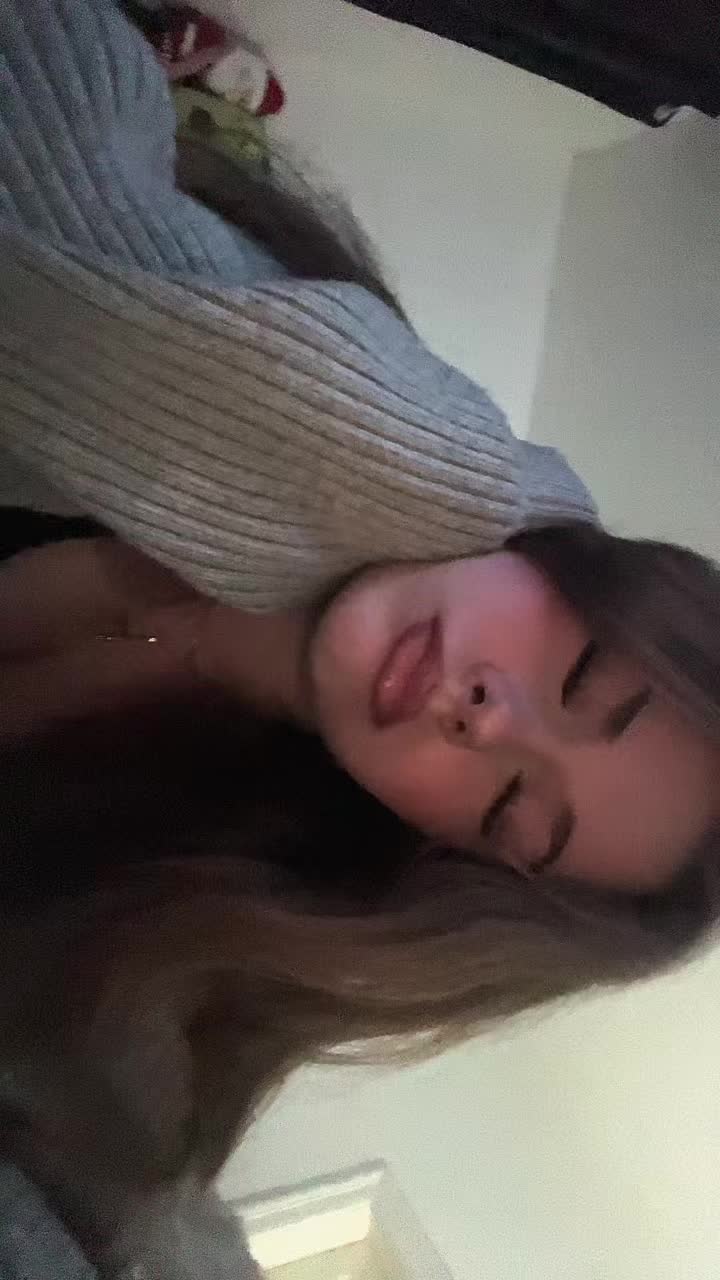 @nicole