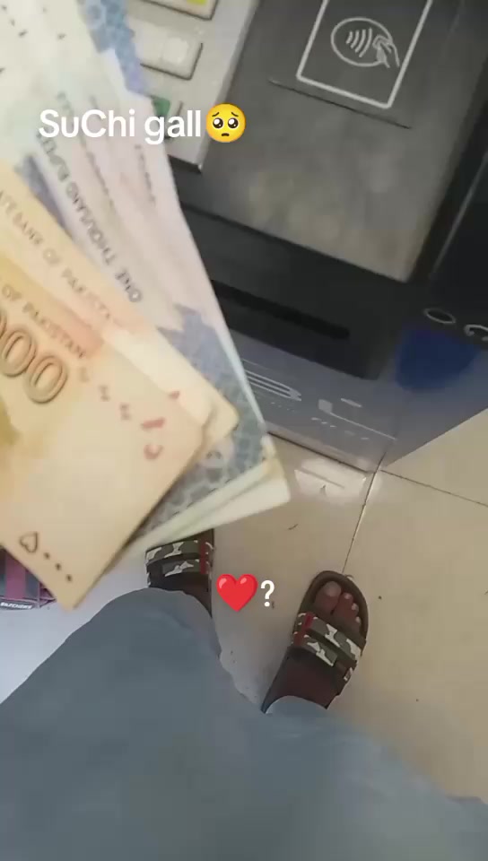 @ᴹᴿ᭄☠ 𝙈𝙪𝙣𝙨𝙖𝙛 777 بادشاہ