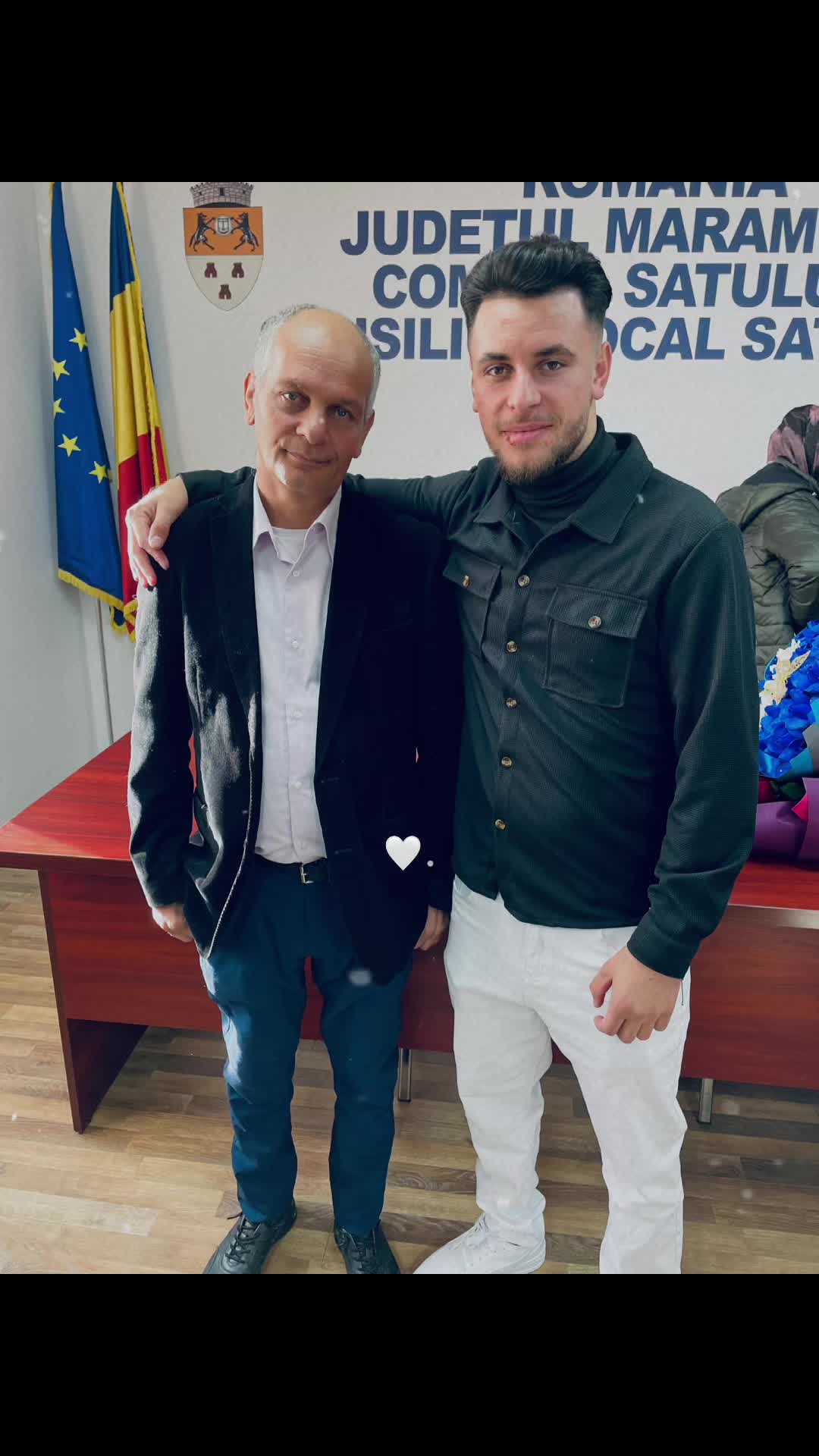 @Neluțu Elinu💣👑