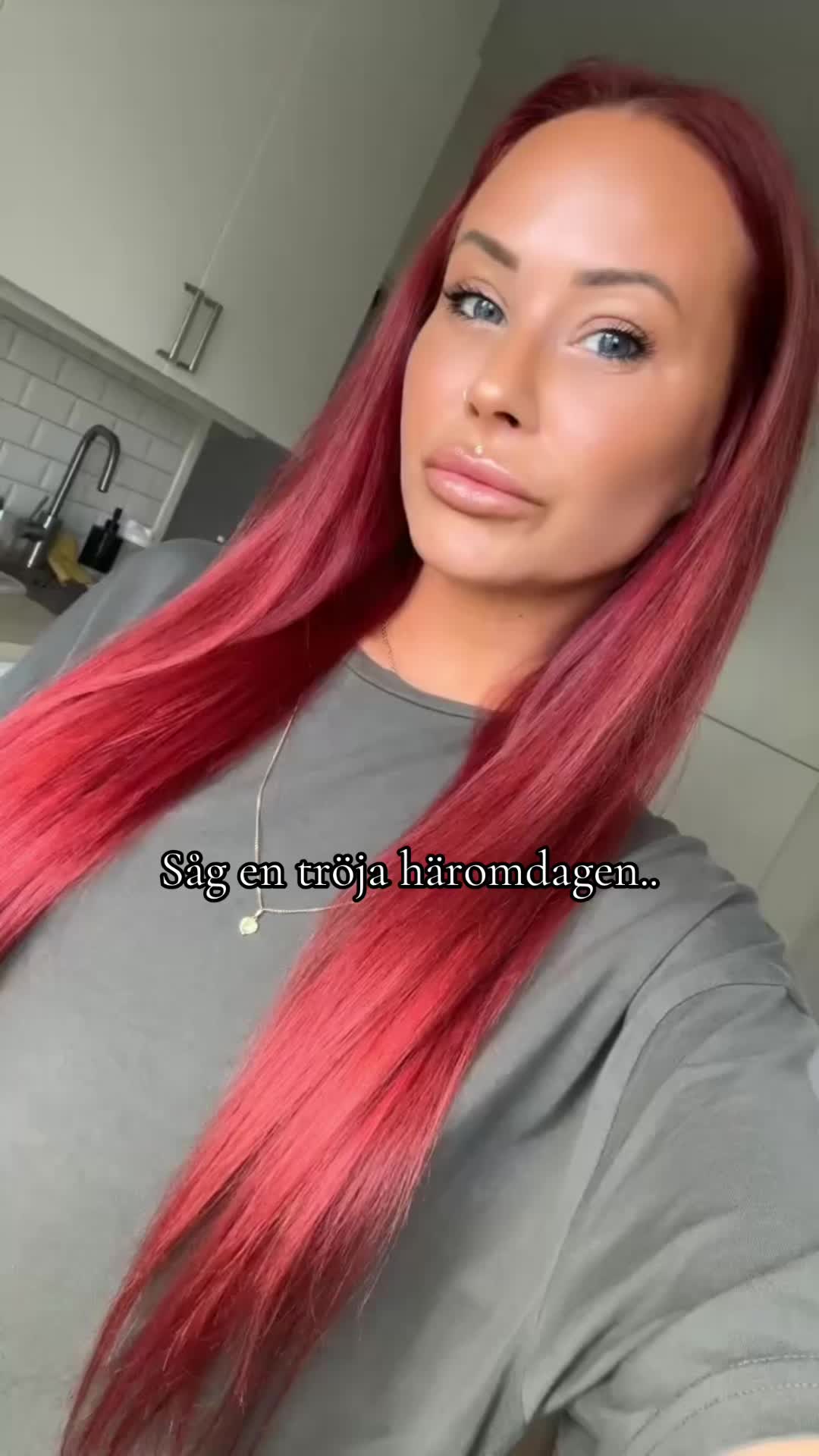 @Jenny Linnea Jansson