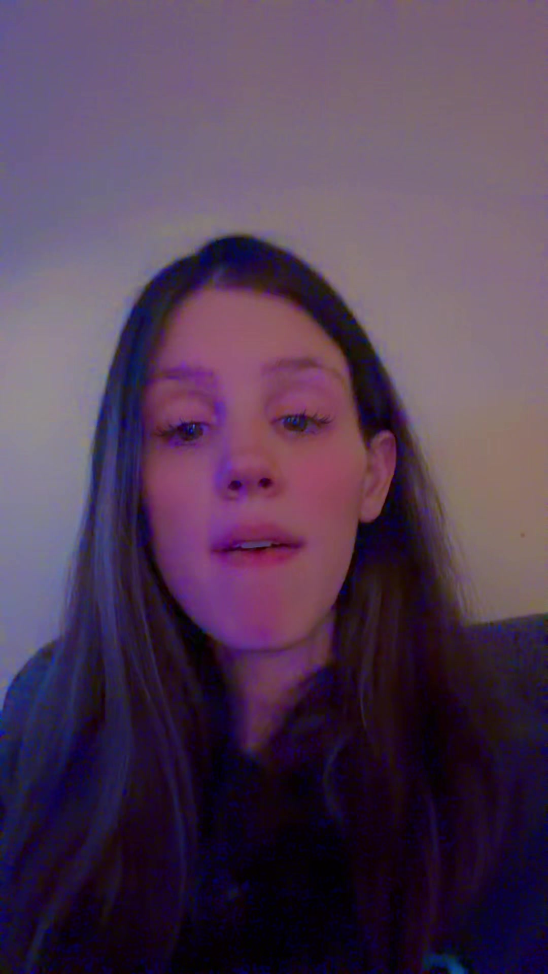 @meganleary0608
