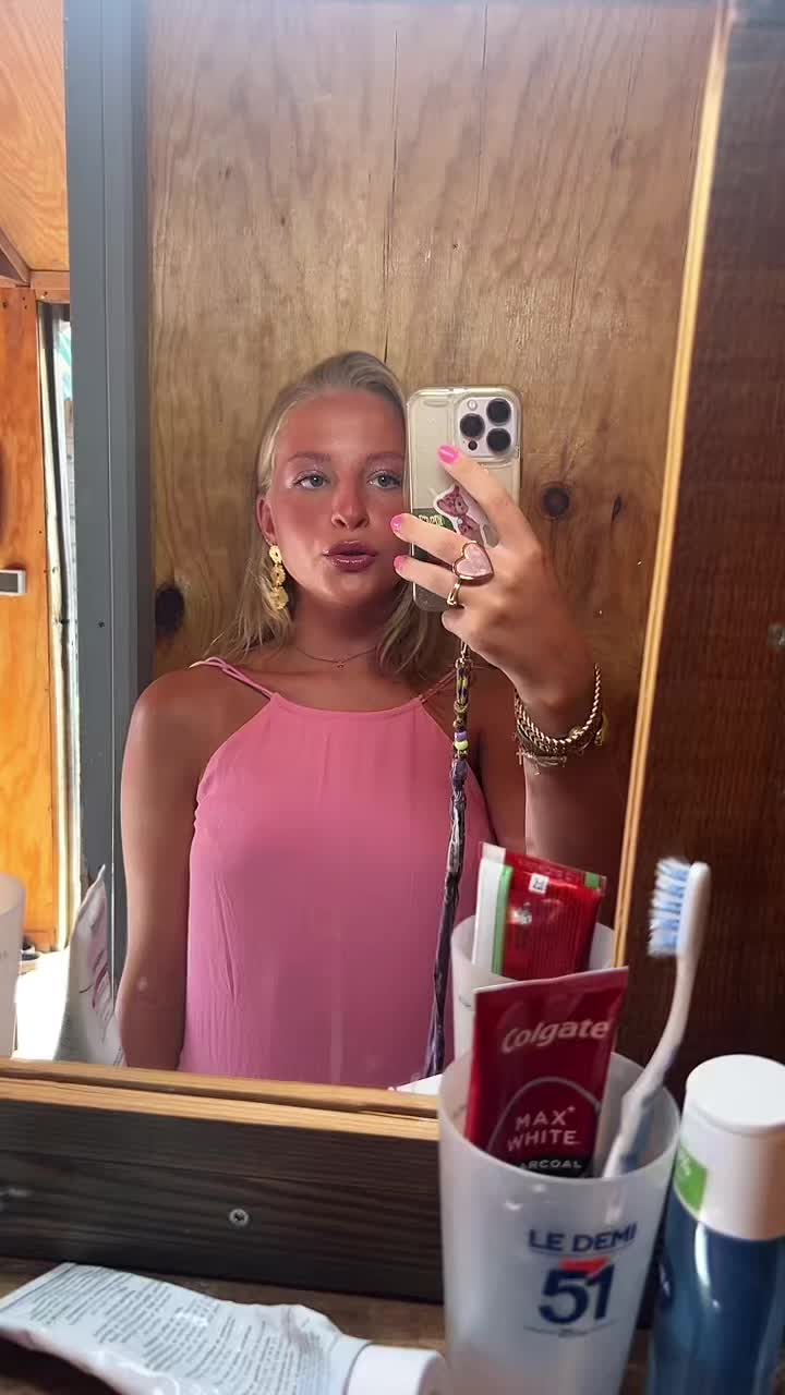 @𝐏🍒🍒