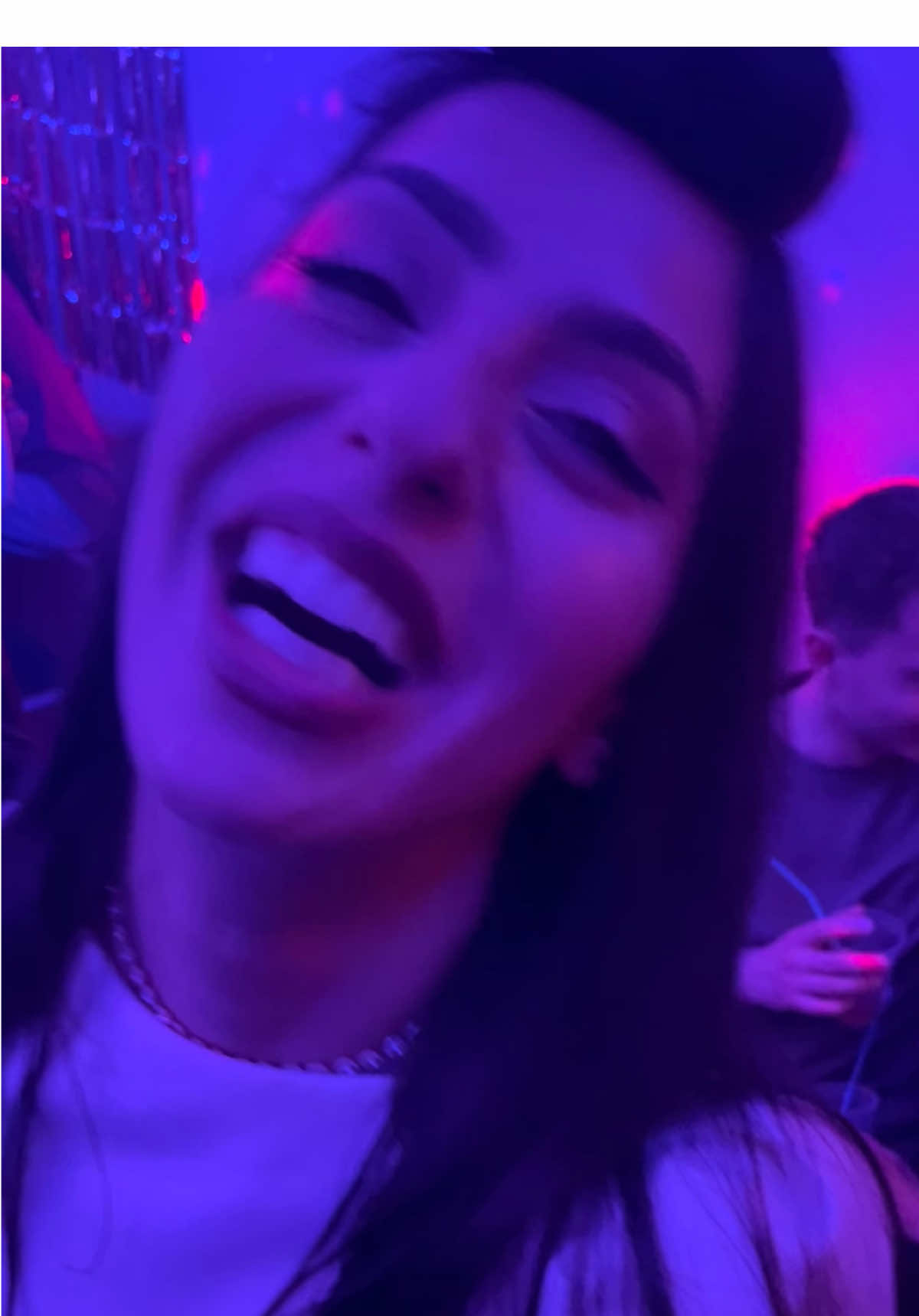 @Serrrr