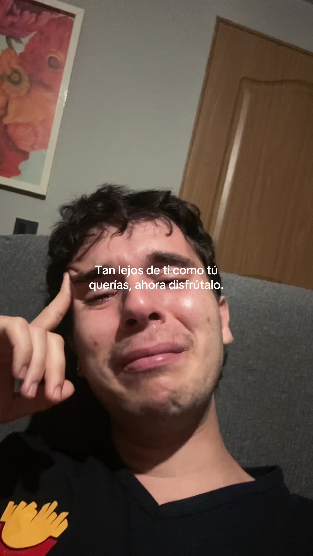 @denis_mr06