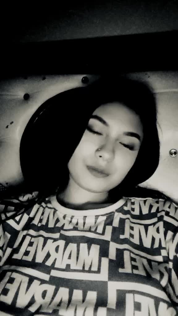 @madalina💕