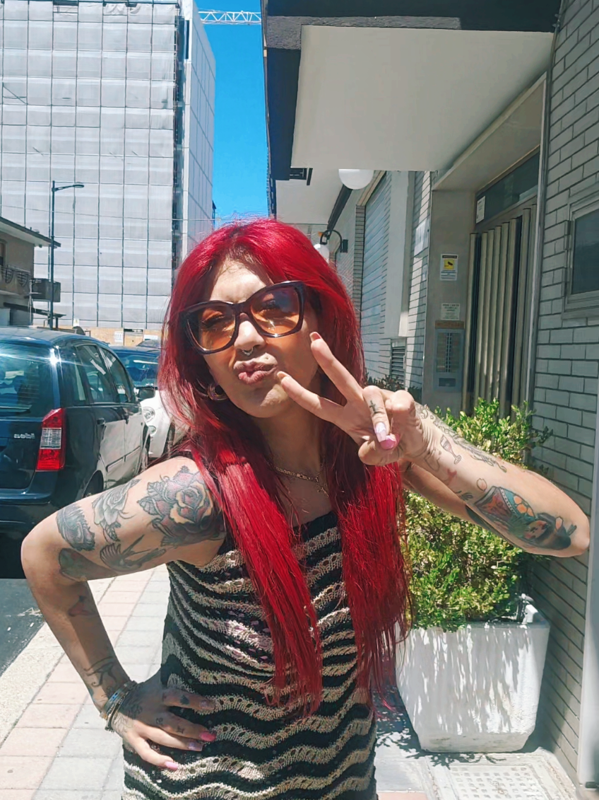 @kikka89