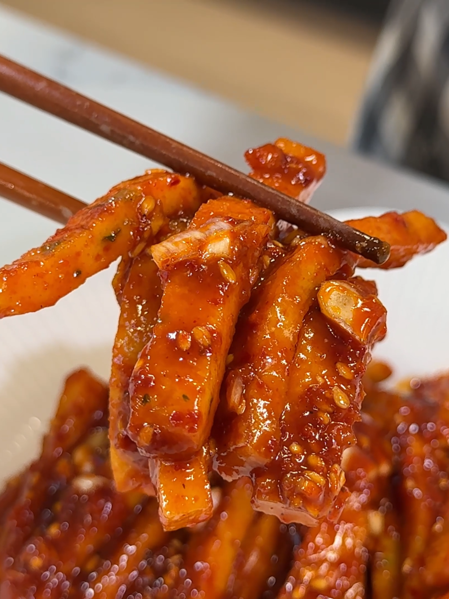 @쿡경희_korean food recipes