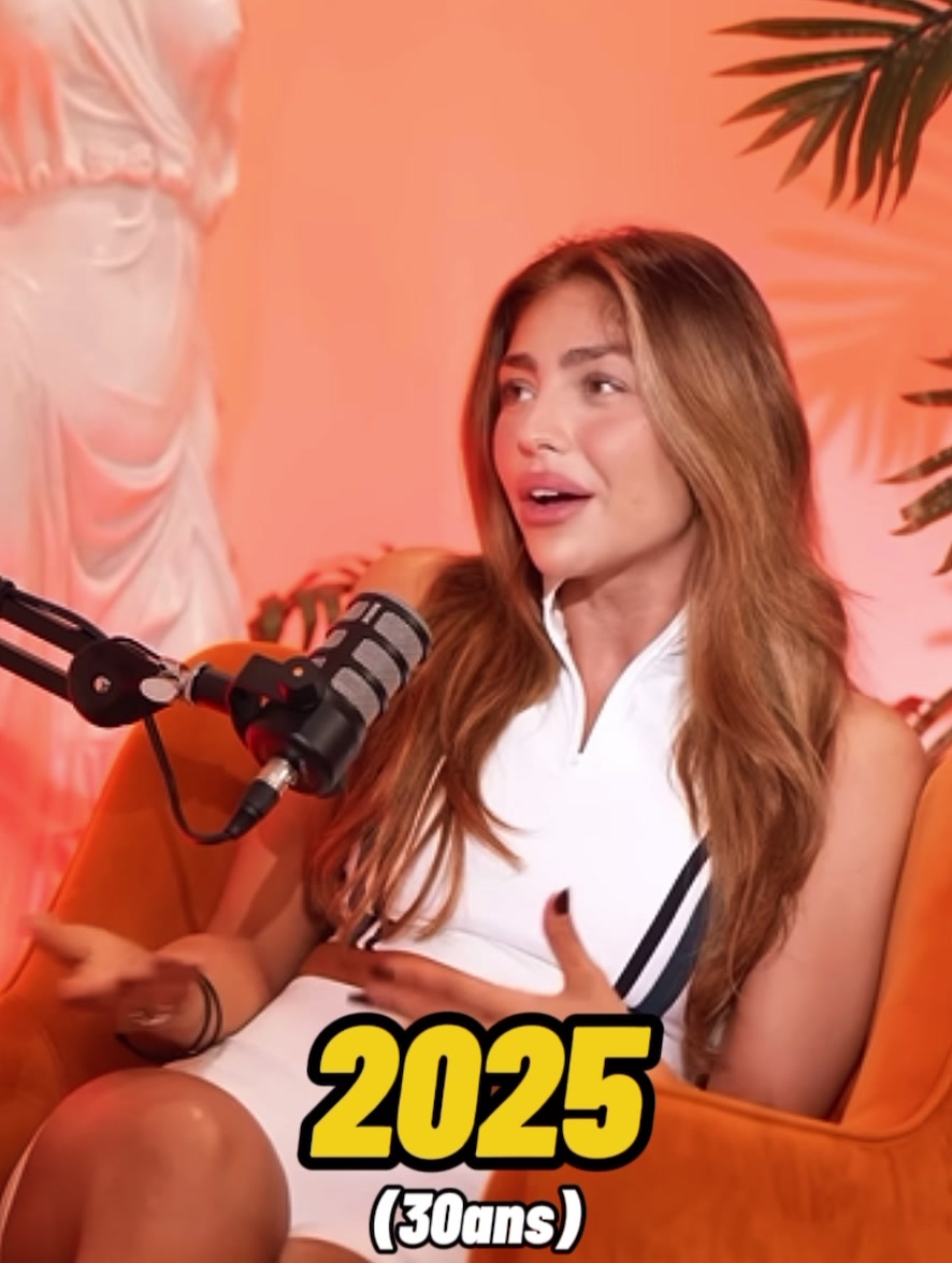 @👁️🎬