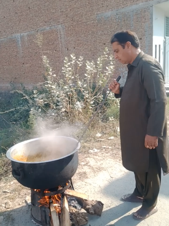 @Ahsan ch