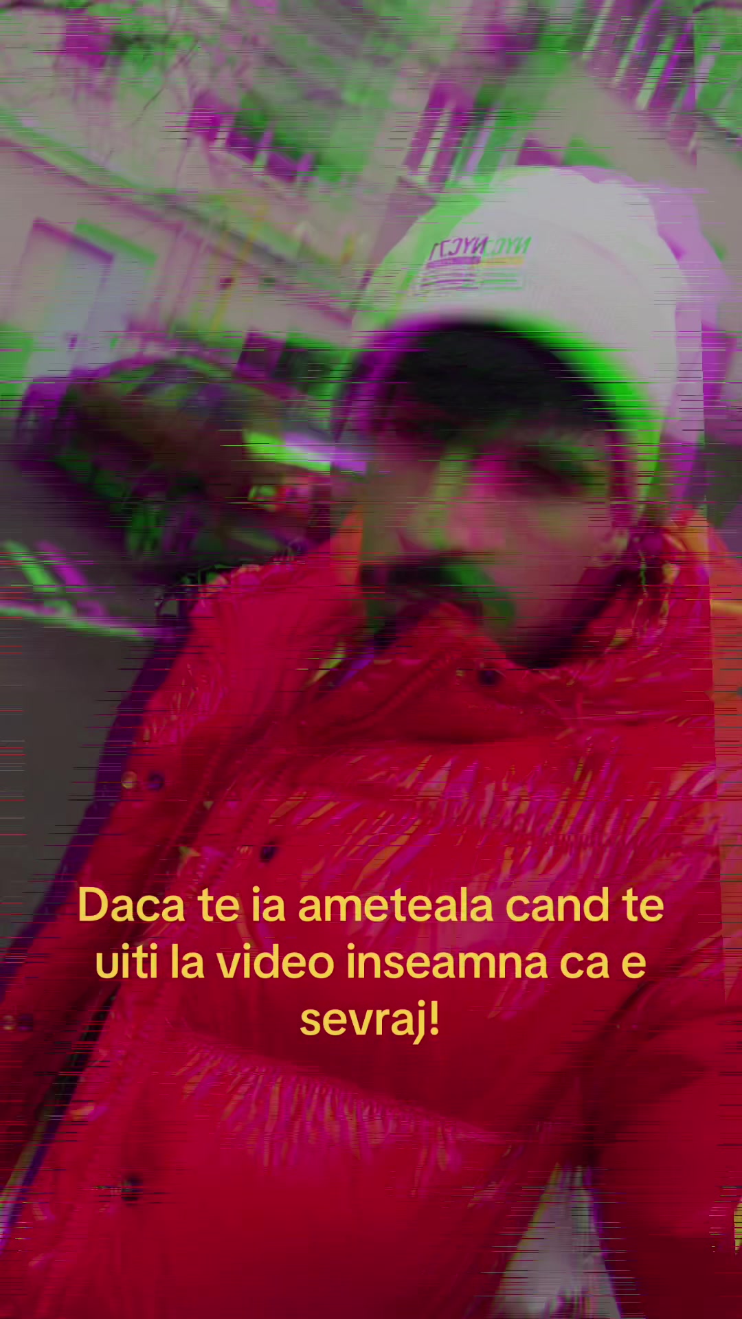 @rajuanturaju