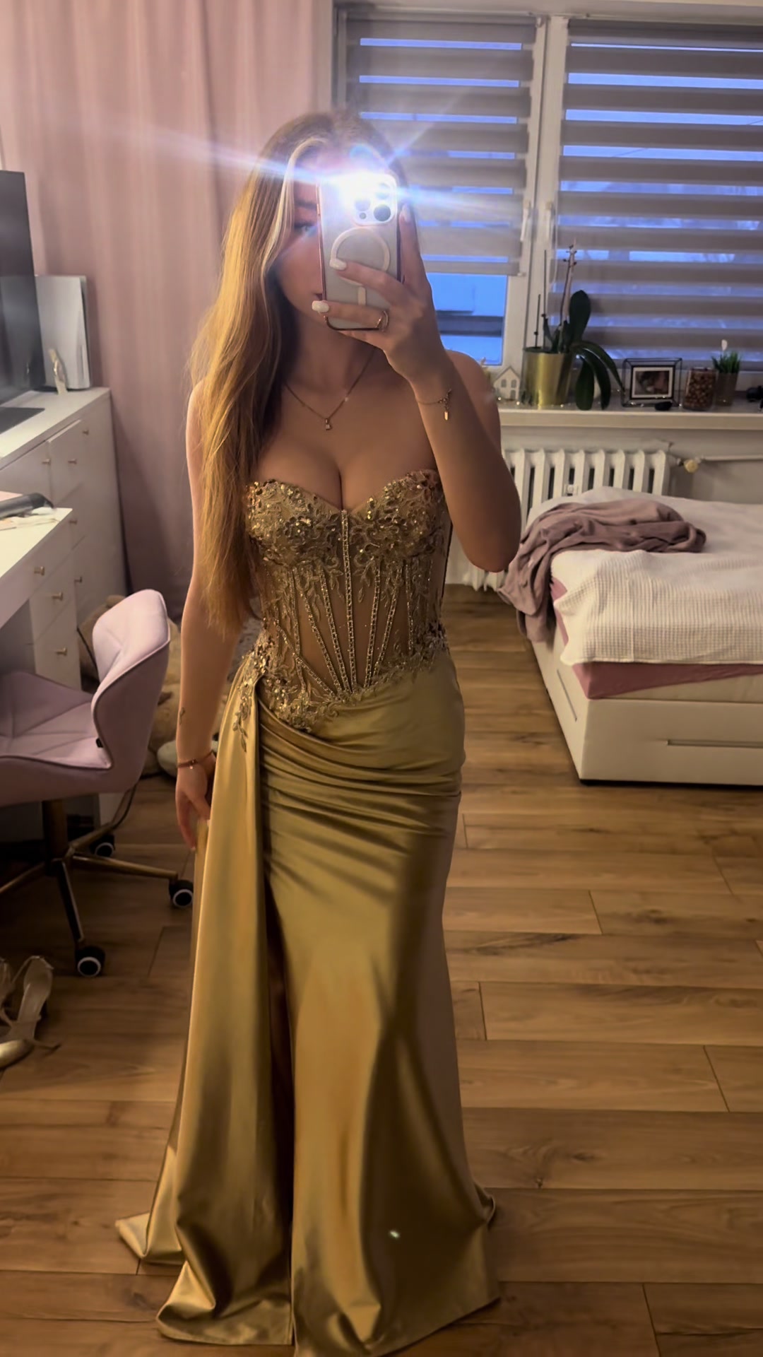 @user345