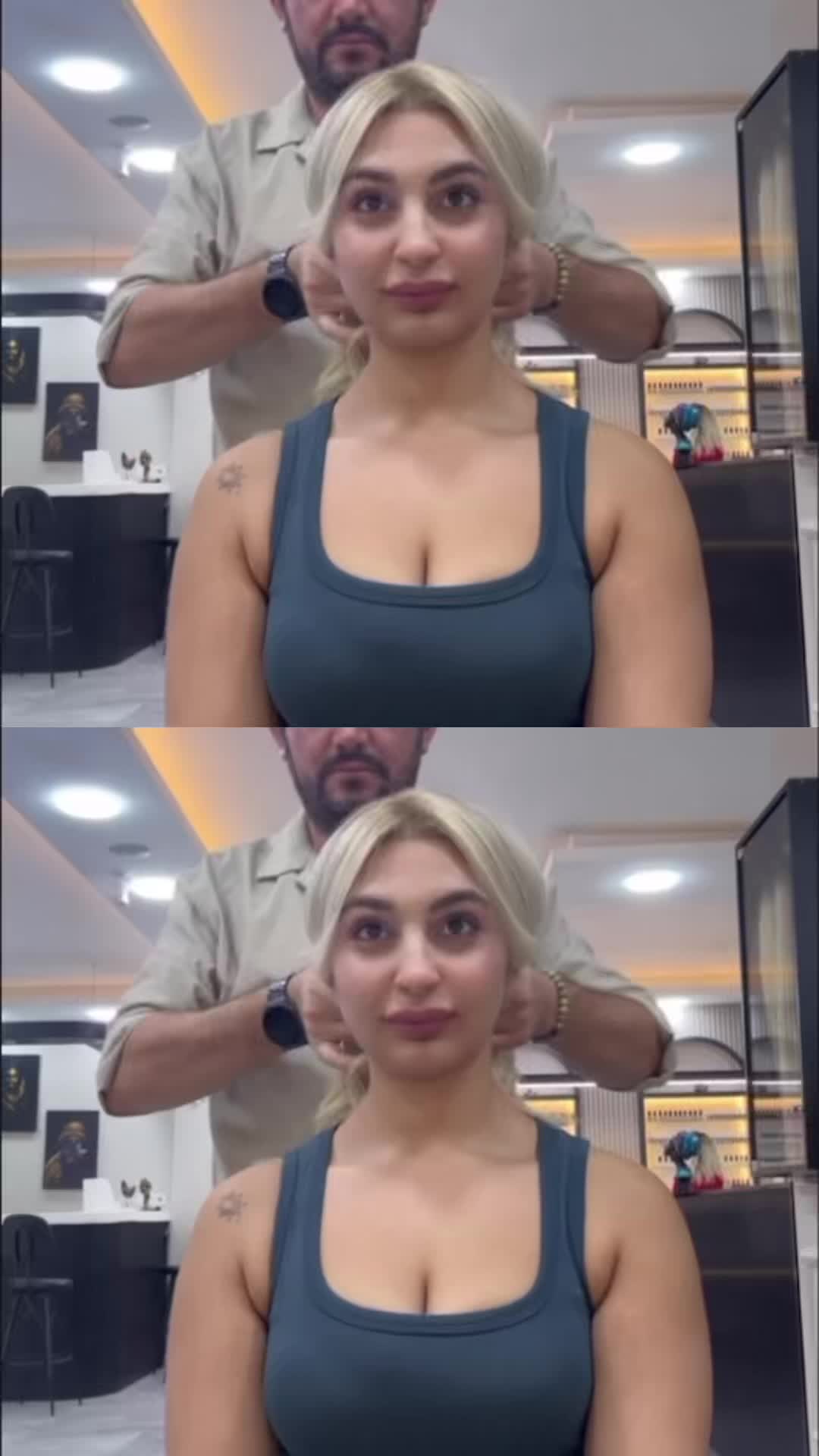 @Obirhatayli (Asi)