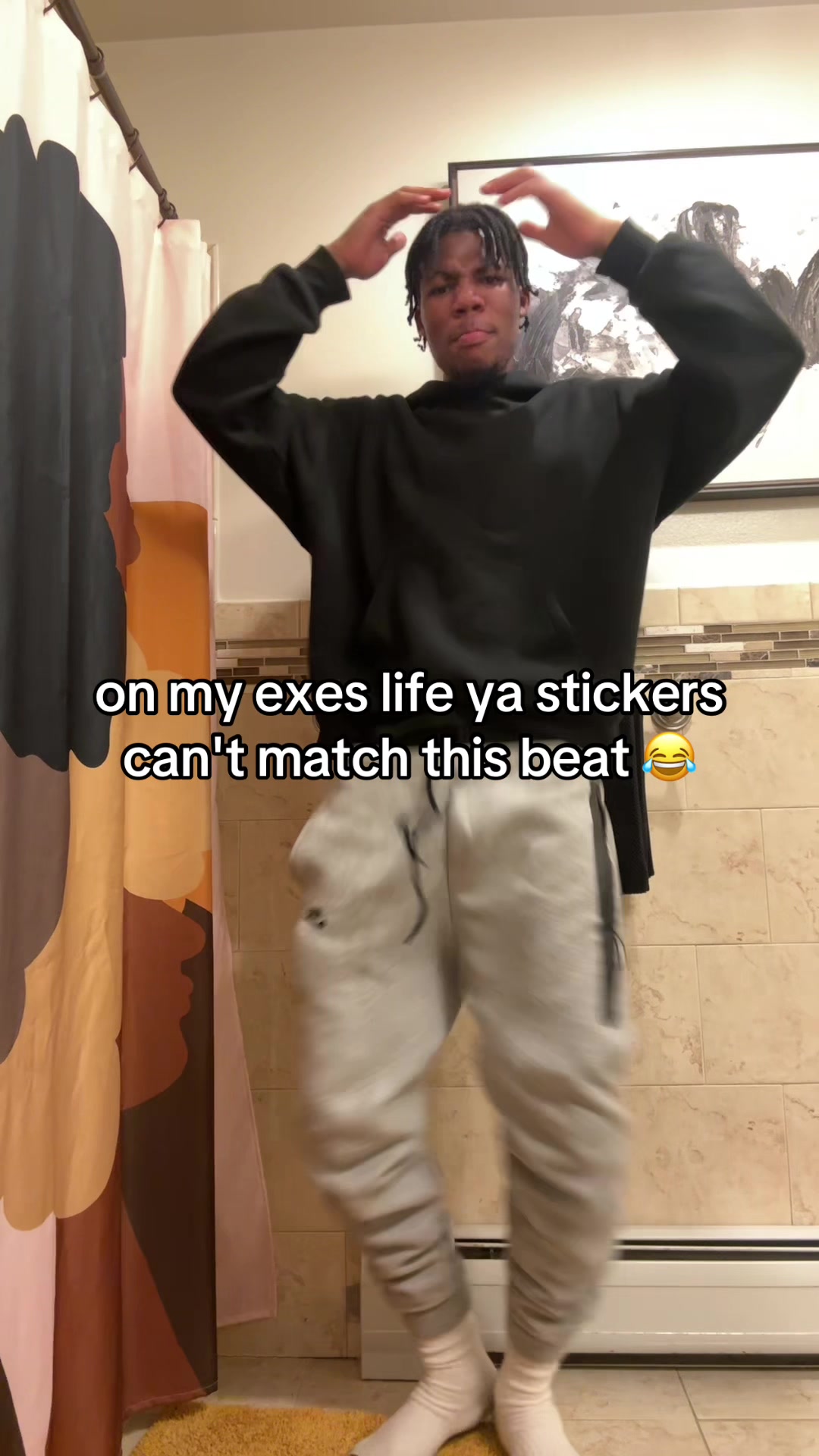 @mk 🖤