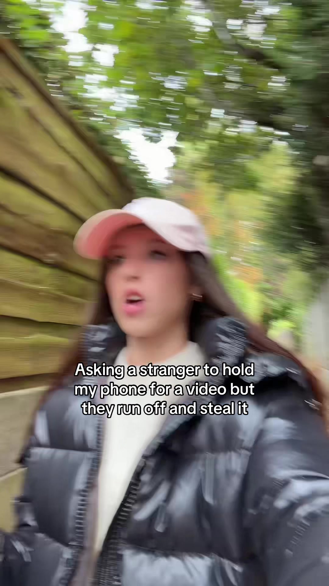 @Olivia🤍