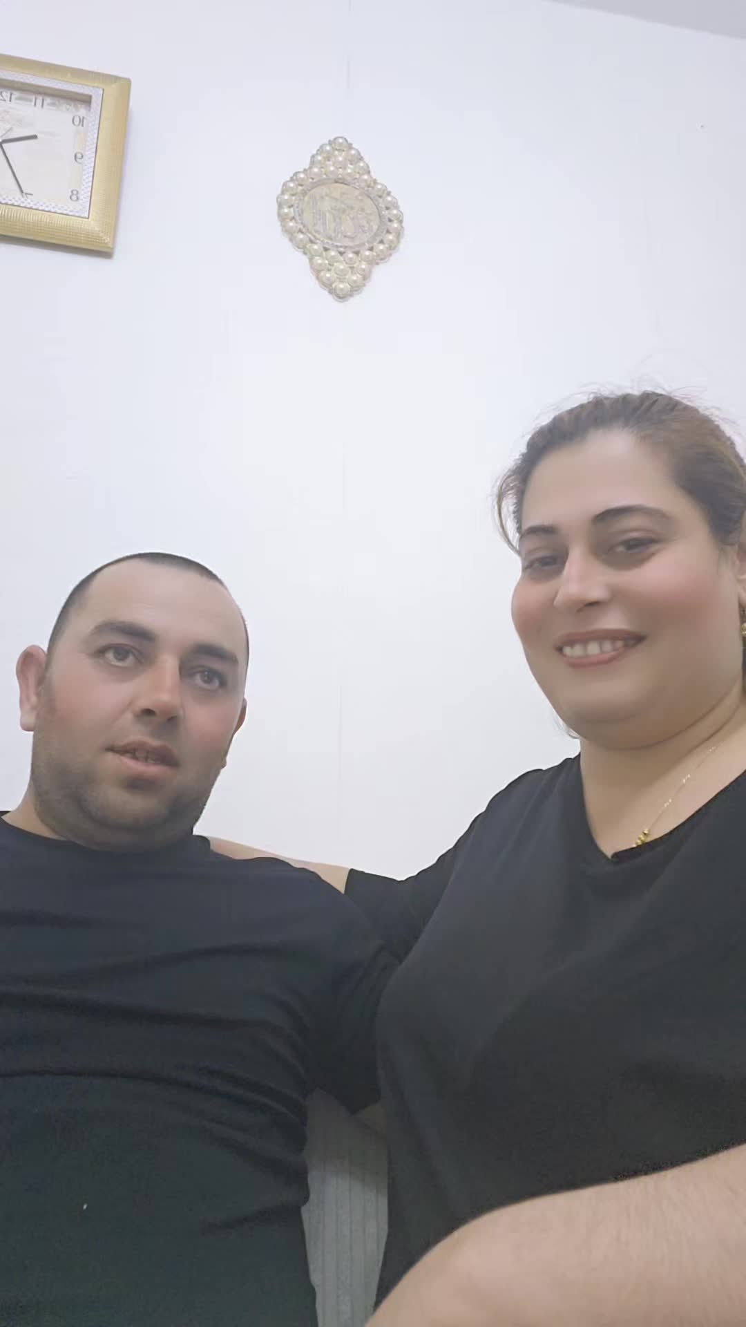 @Züleyha