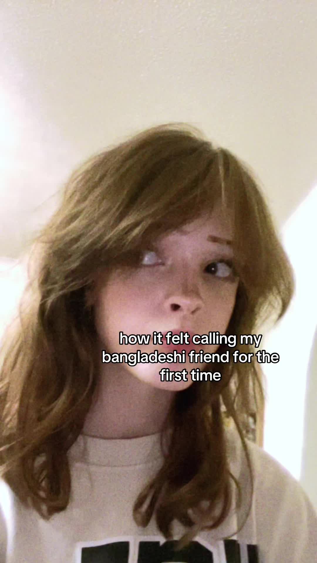 @・~𝓪𝔂𝓵𝓪~・
