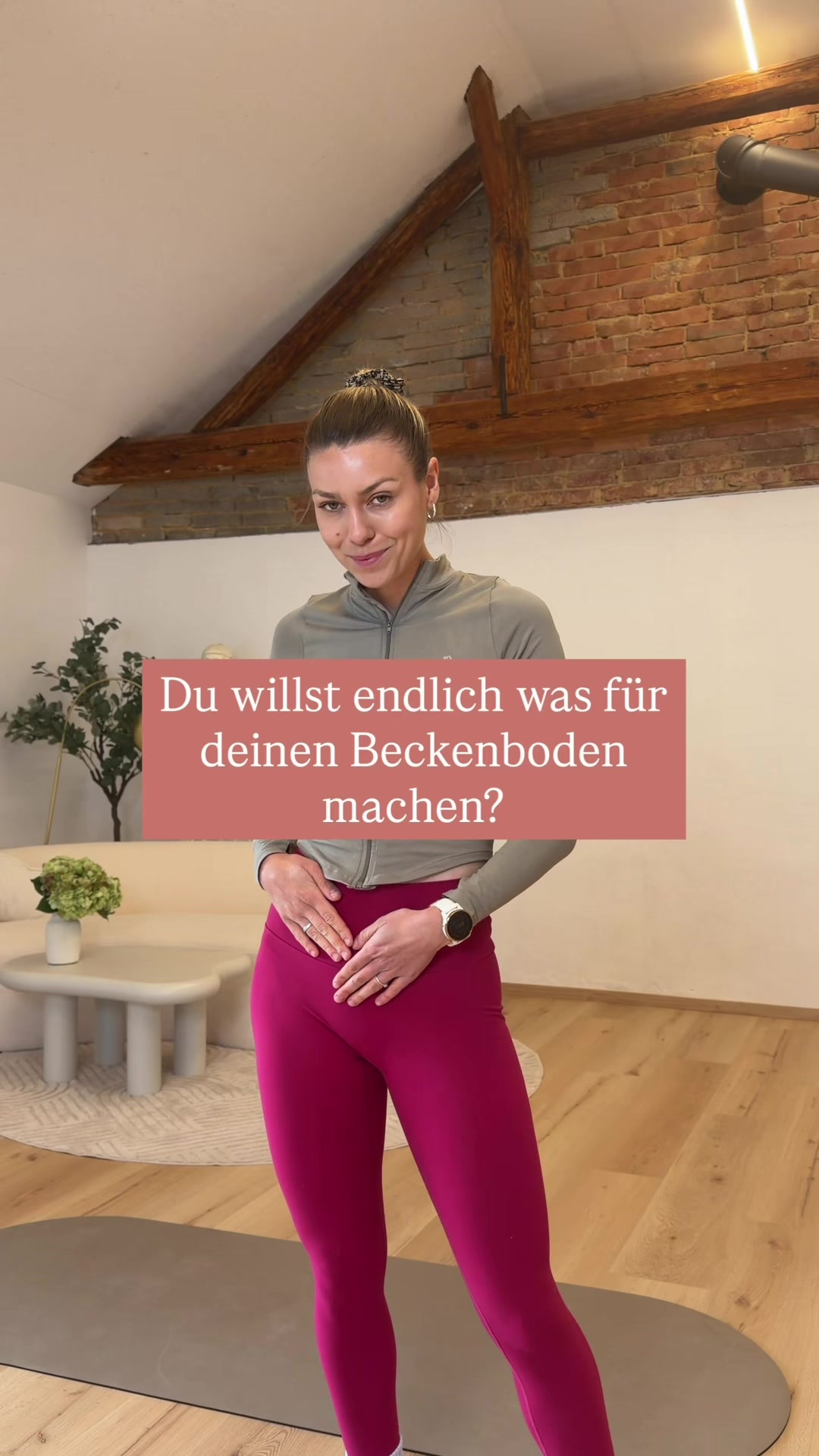 @Magdalena & Judith