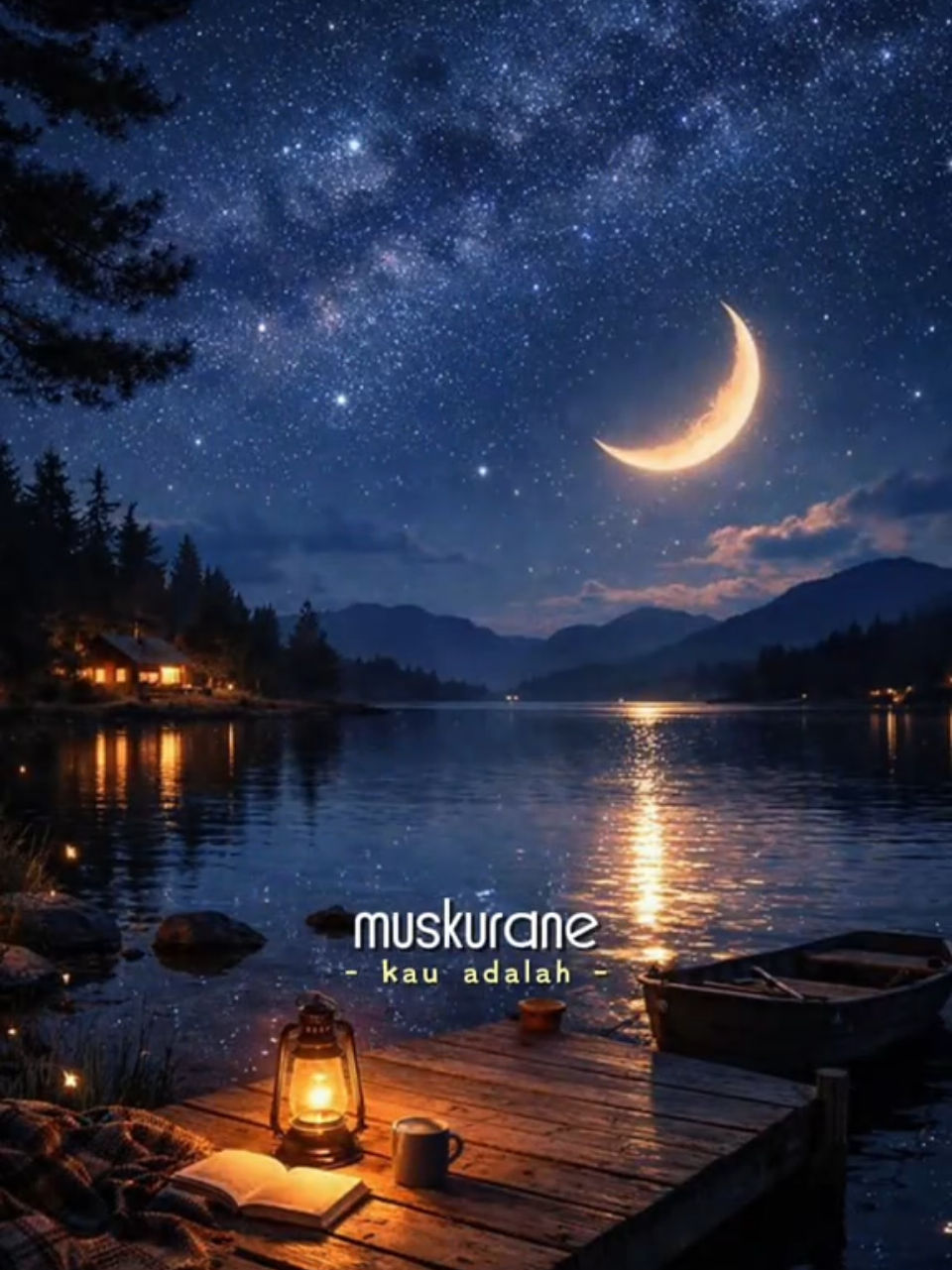 @muezzaa