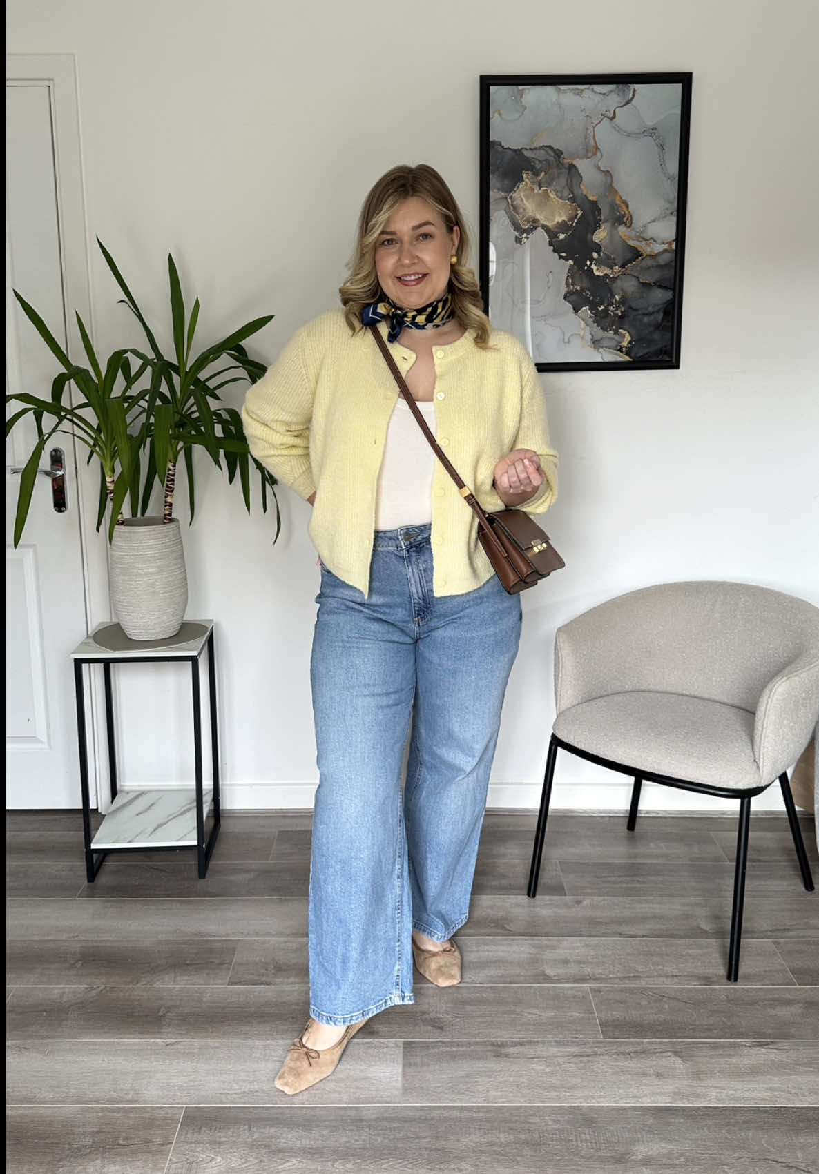 @Kris | Life over 40 💖