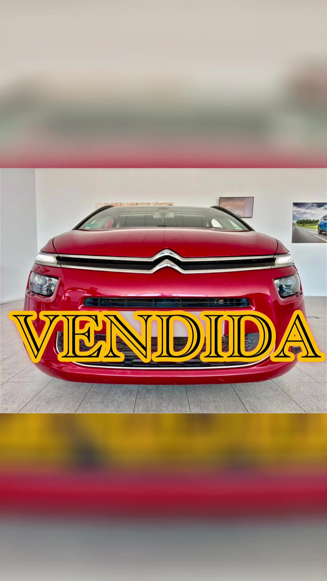 @AUTOMOCIÓN PACHECO JOALCARS
