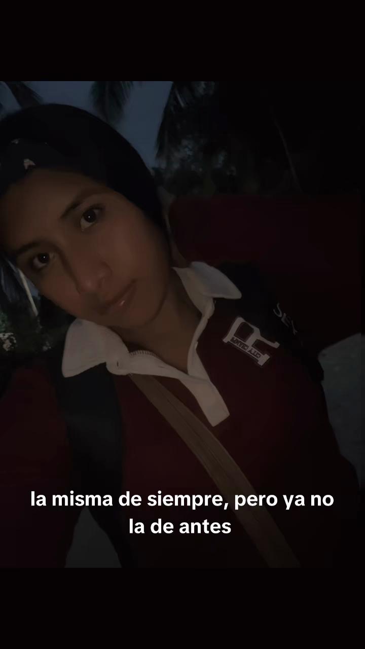 @Deniz