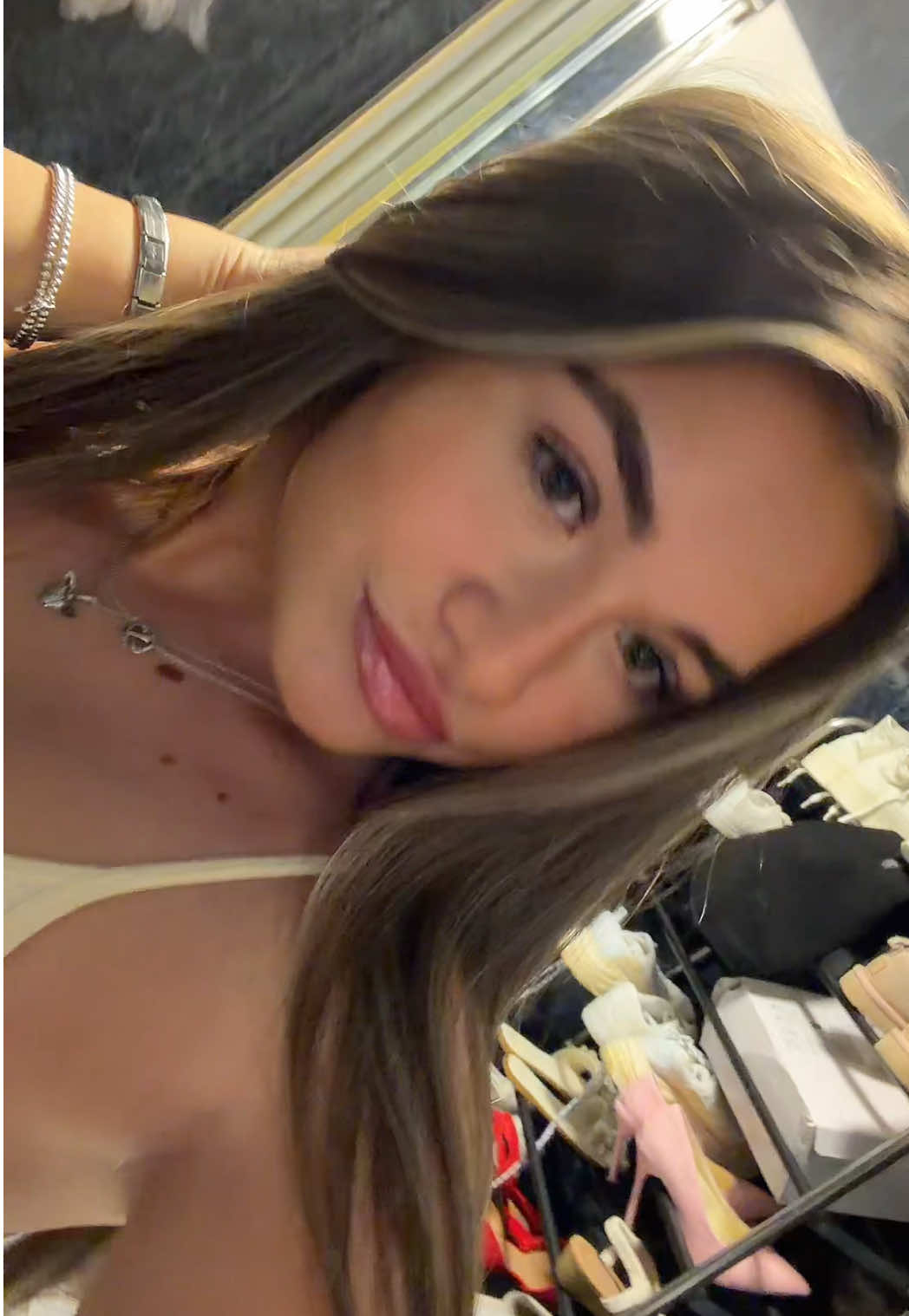 @Luce👸🏽