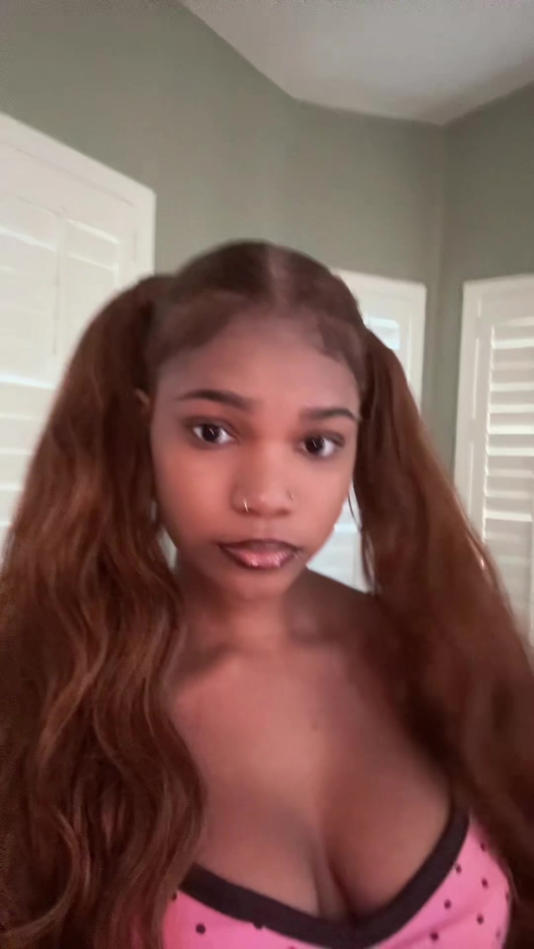 @jaszmyn ♱.