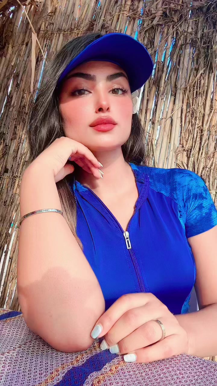 @🧚🏽♀️💄BärBïe_Brünë💄👸🏽