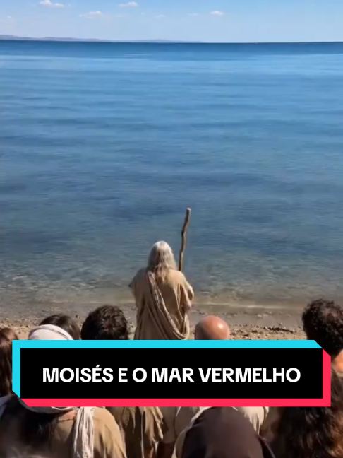 @Curiosidade em Orbita