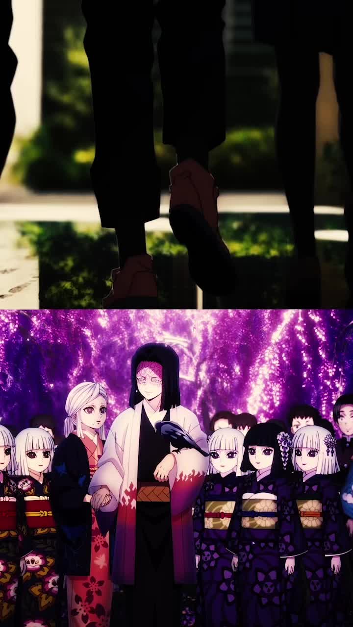 @Sasuke Todoroki (Ichigo arc)