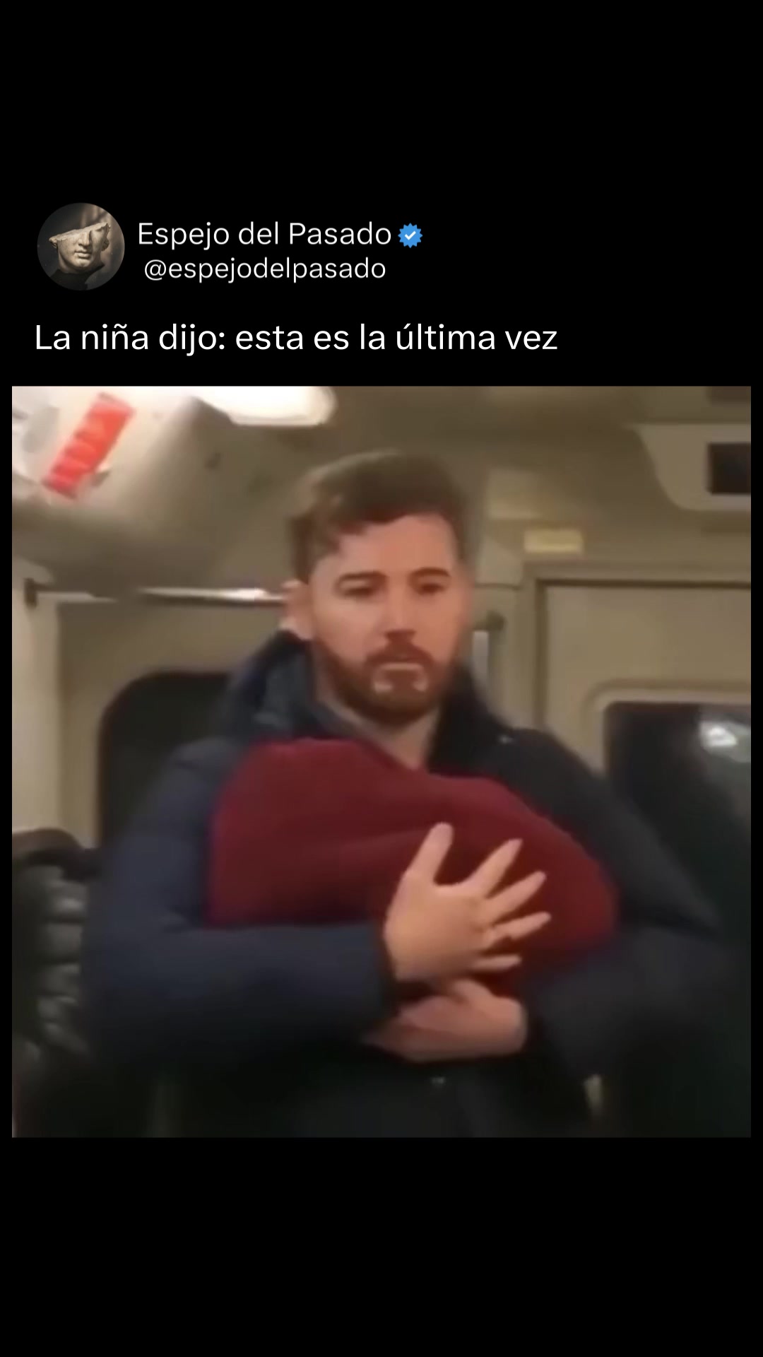 @espejodelpasado