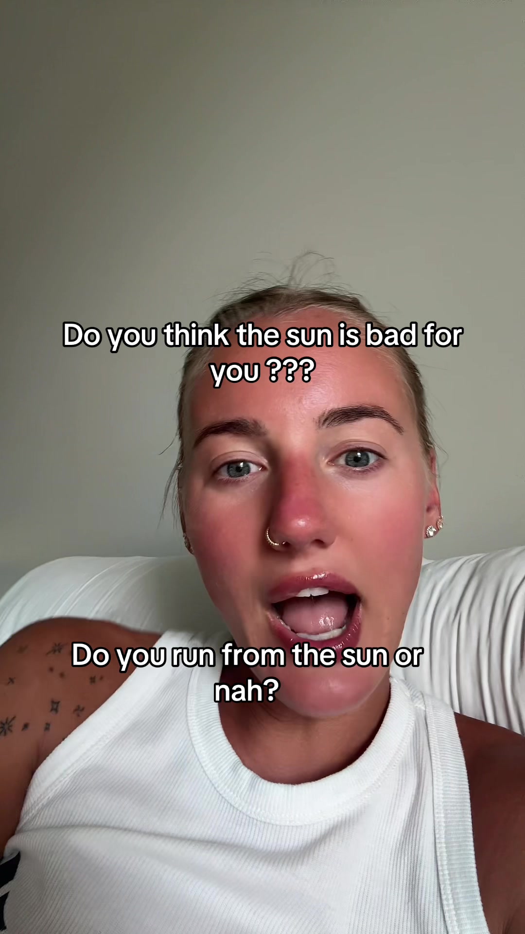 @deezvisionzz