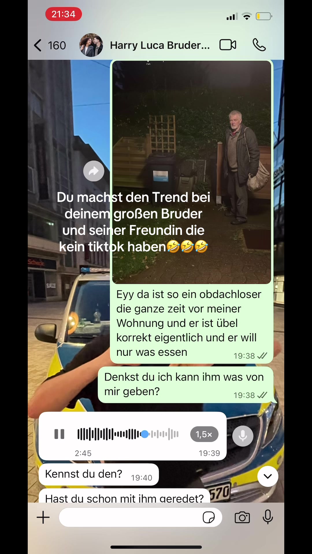 @emmafingberg