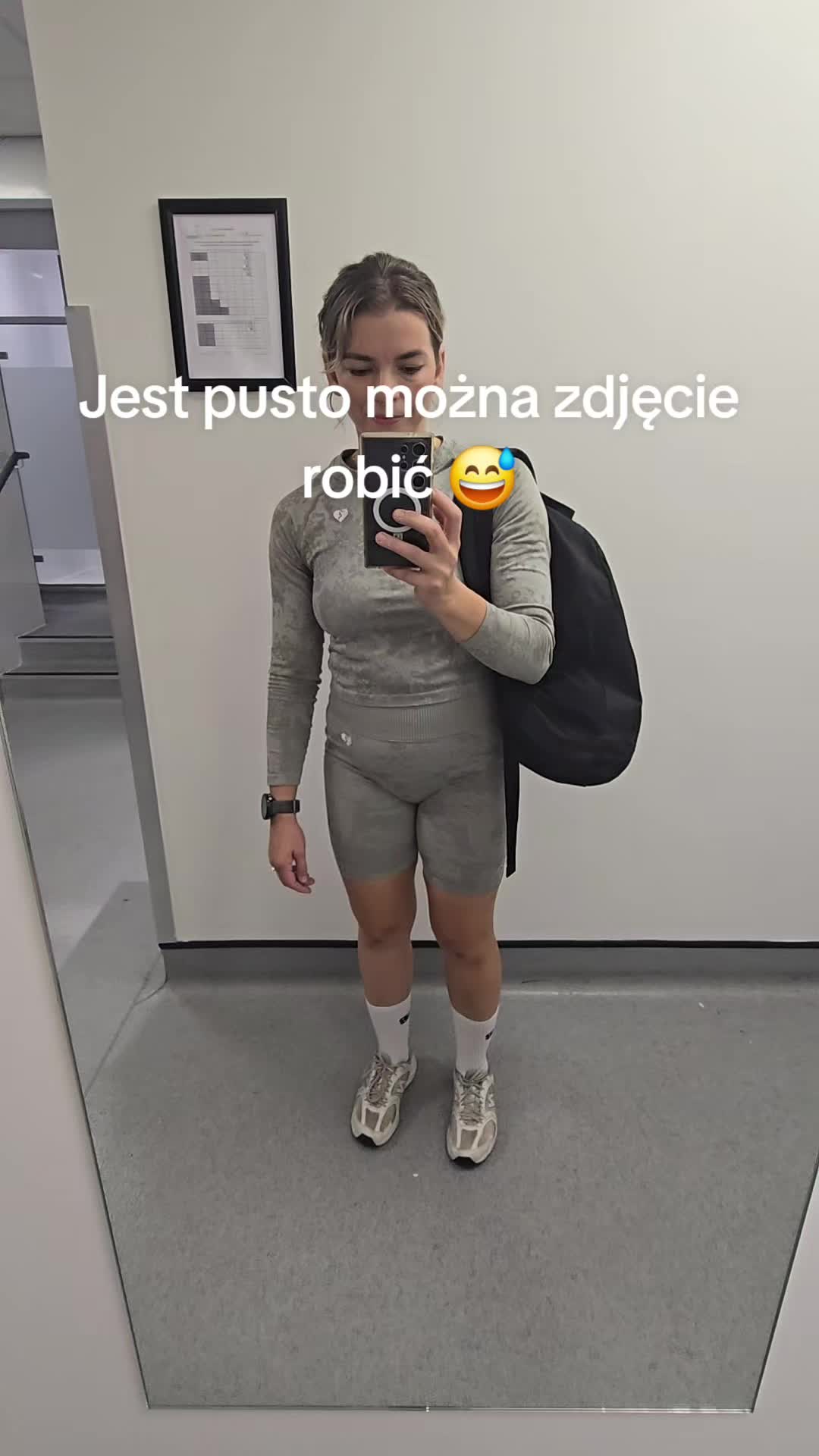 @Aga🇵🇱🇬🇧