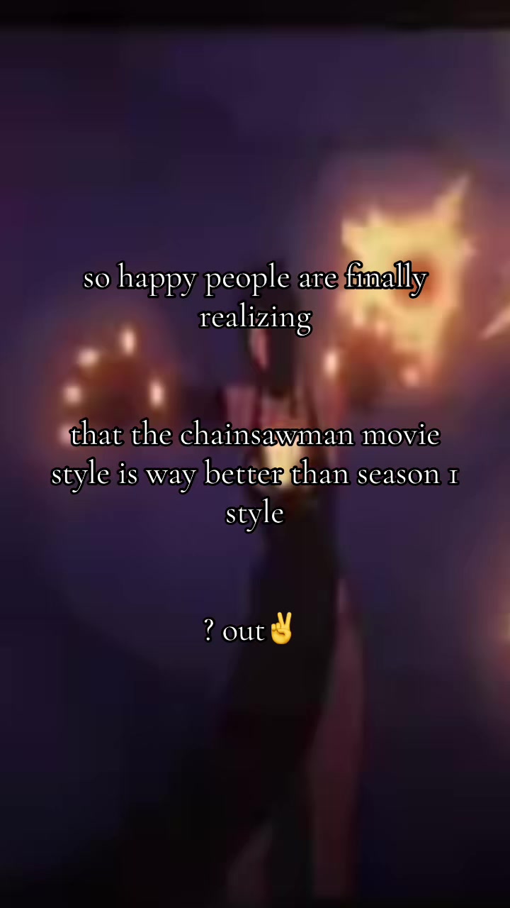 @?