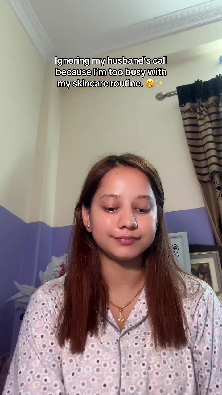@Preetii💗