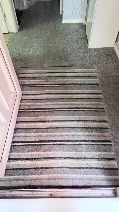 @Thomas carpet cleaning Ltd