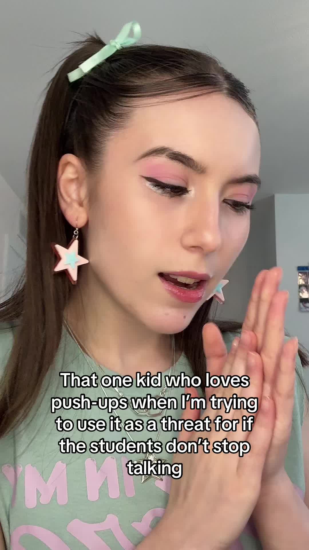 @Coco