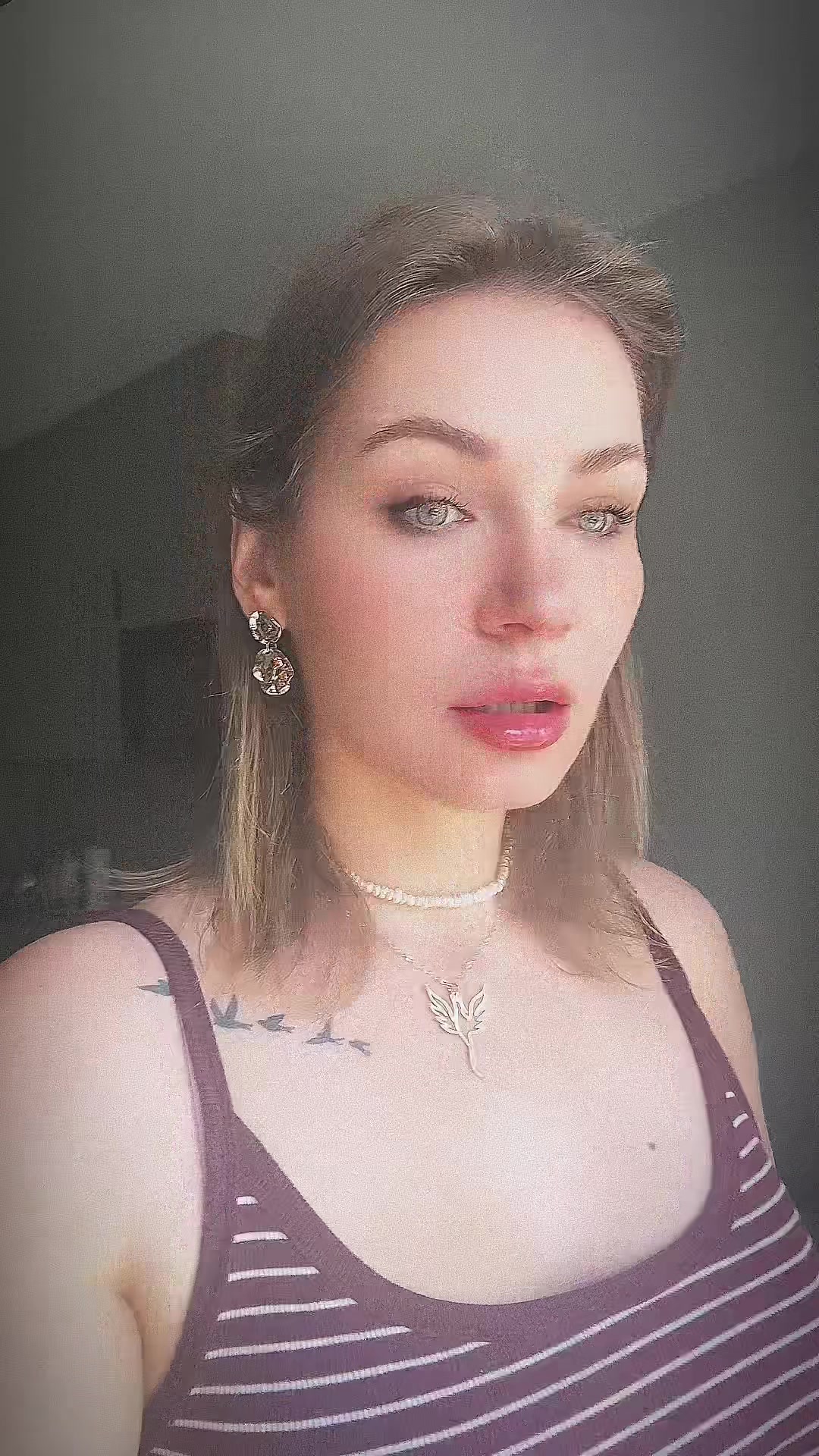 @AlonaLife🇺🇦🏴󠁧󠁢󠁳󠁣󠁴󠁿