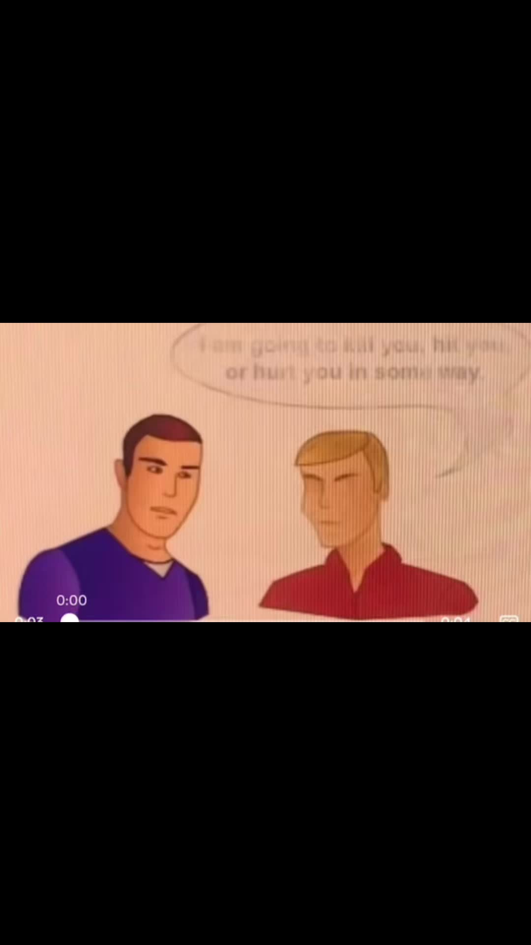 @Angel