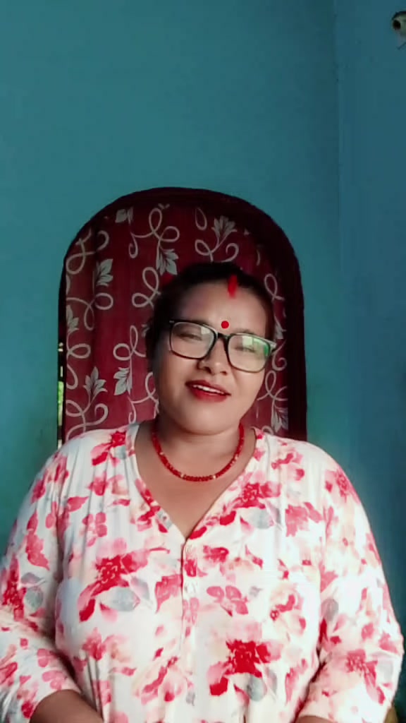 @Geetu🌷✨
