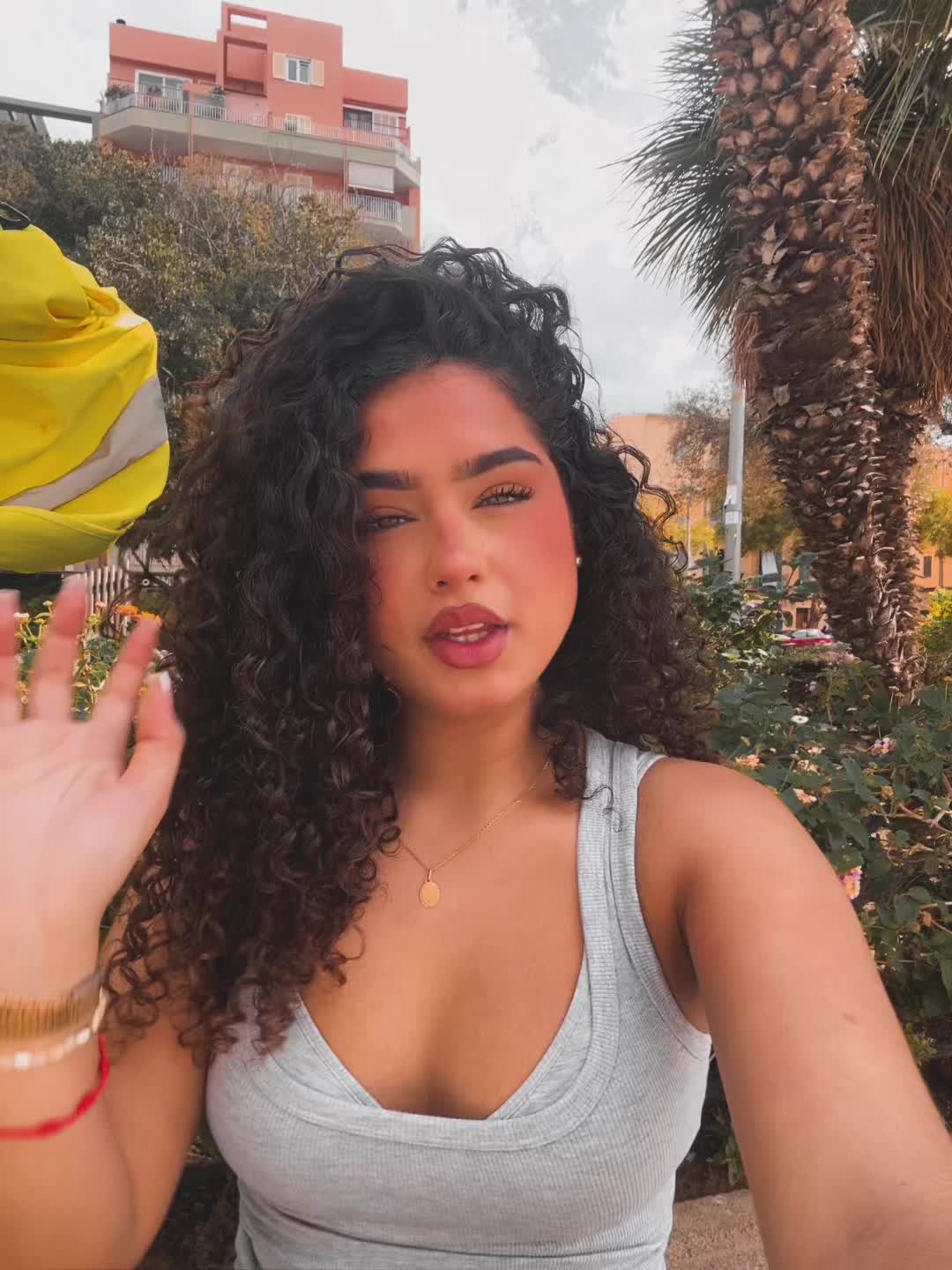 @🌙