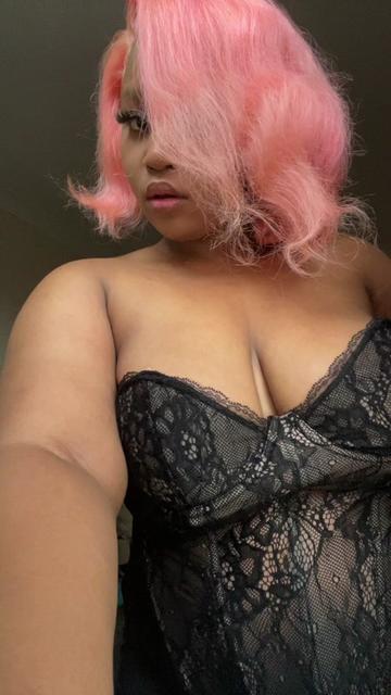 @THATOTH33LERATO