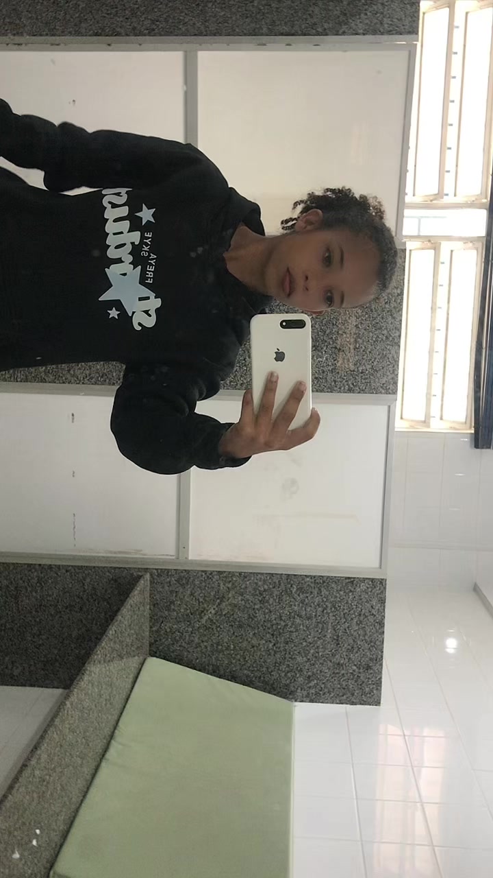 @Mih💫💙