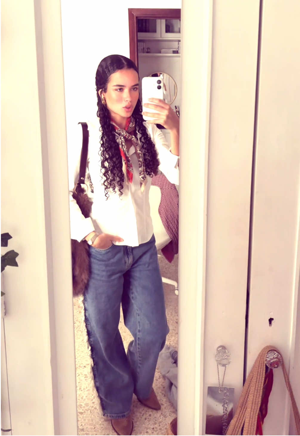 @Irene guerra