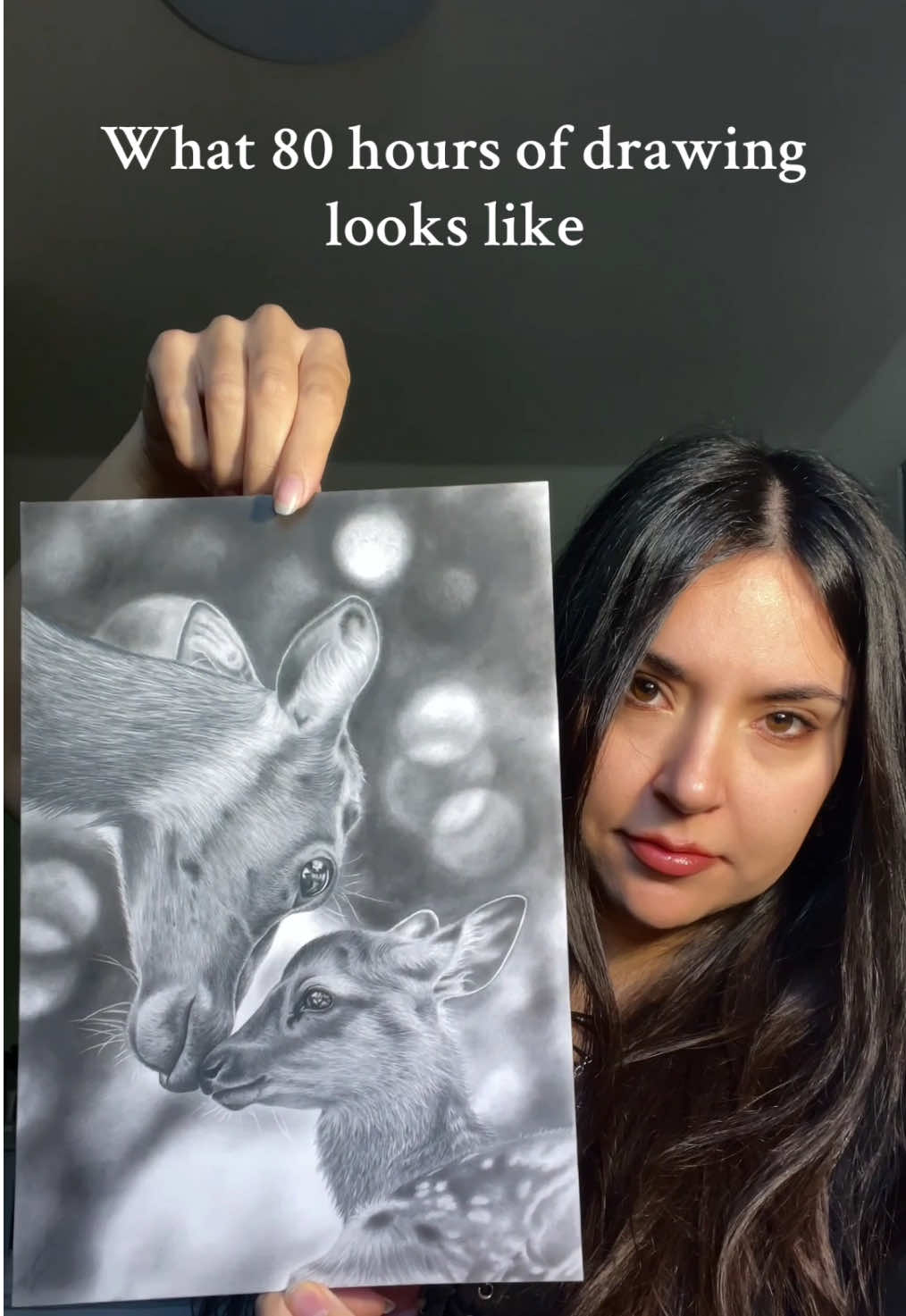 @petrakonecnaportrait