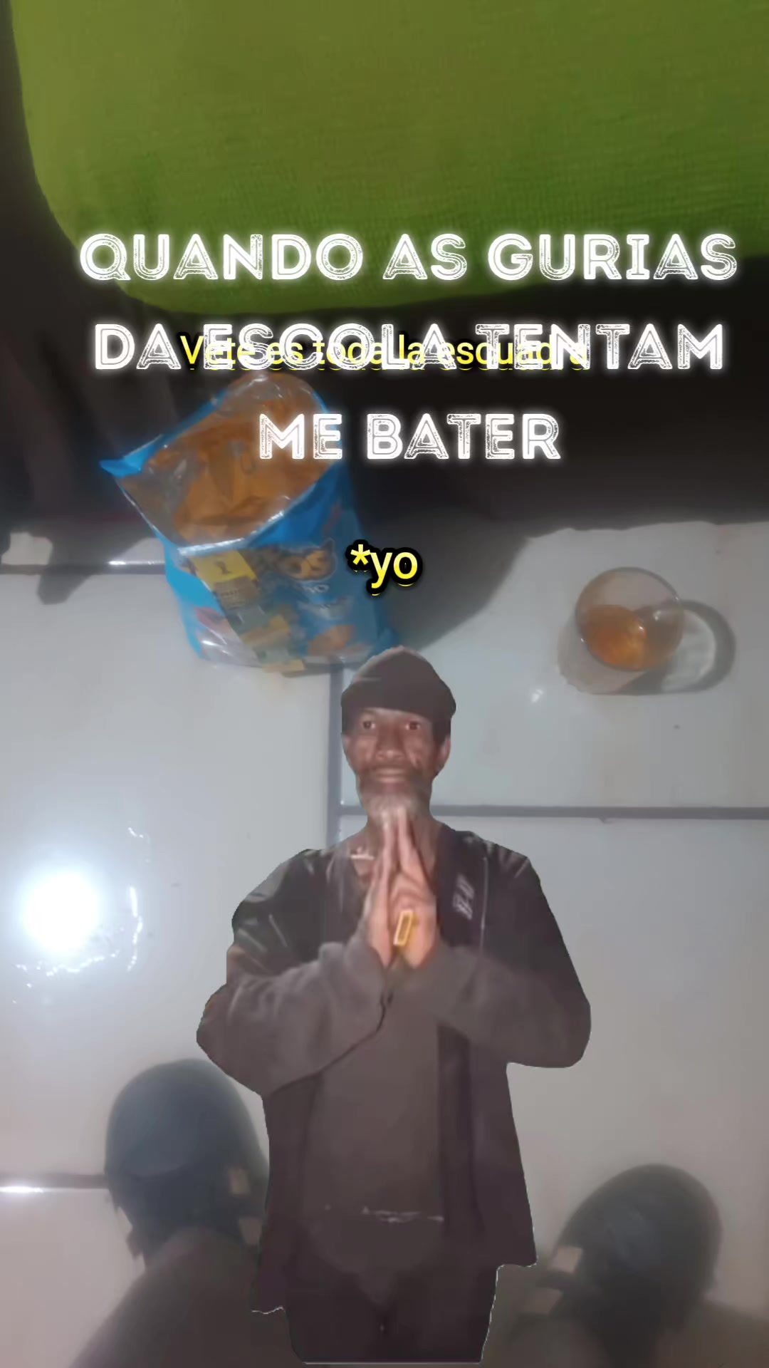 @Joaquim hommers 🦎🦎❤️