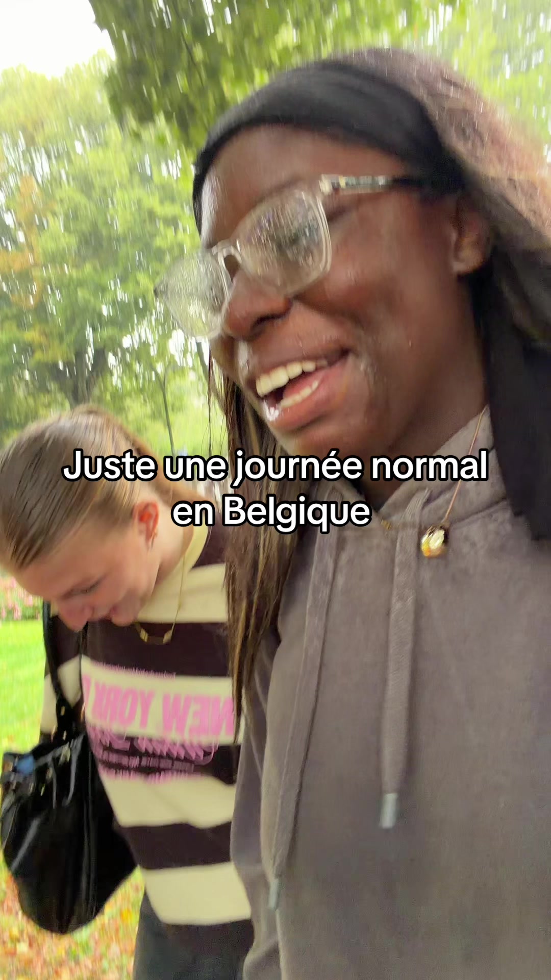@Jpxfrd